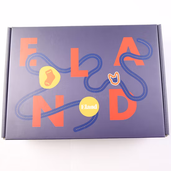 コンサート ハードカバー 2023 中国で最もホットなハードカバー聖書子供向け絵本