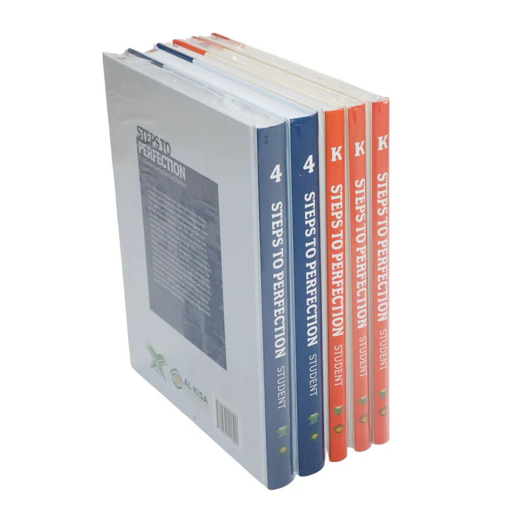 カスタム ノートブック 絵本ボード 製品印刷マニュアル ブック バインダー カタログ 雑誌 プリント ノートブック ハードカバー ストーリーブック ボード ハードカバー本