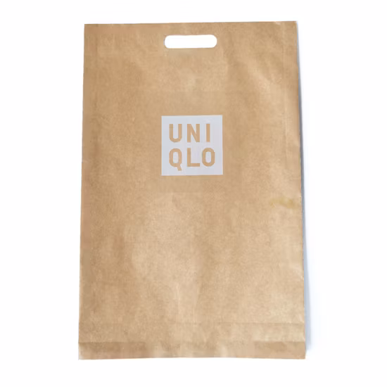 カスタム黒、白、緑、黄色、紫、青バブルメーラー配送パッド入りポリ壊れやすい封筒クラフト紙郵送気泡梱包クッション配送バッグ