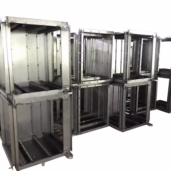 カスタマイズされた卸売高